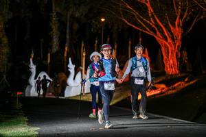 BIB: 316
                            <button type="button" onclick="openModal(22514327)" class="btn btn-primary btn-sm float-right btn-popup" data-toggle="modal" data-target=".modal-high-quality">
                        <i class="fas fa-shopping-cart"></i> Add to Cart
                    </button>
                                            <button type="button" onclick="isThisMe(22514327, true)" class="btn btn-success btn-sm float-right btn-popup btn-isme hidden" data-toggle="tooltip" data-placement="bottom" title="นี่คือรูปของคุณใช่ไหม คลิกที่นี่เพื่อเอาเข้าอัลบั้ม">
                        <i class="fas fa-plus"></i> Add to album
                    </button>
                    <button type="button" onclick="isThisMe(22514327, false)" class="btn btn-warning btn-sm float-right btn-popup btn-isnotme hidden">
                        <i class="fas fa-ban"></i> Remove from album
                    </button>